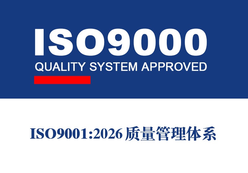 1748573908190765.jpg