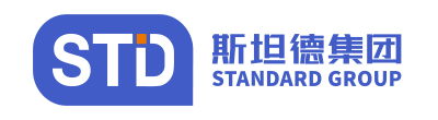 1754468440757667.png 24a32e6a873ce0473caeff0a2ad24c48.png