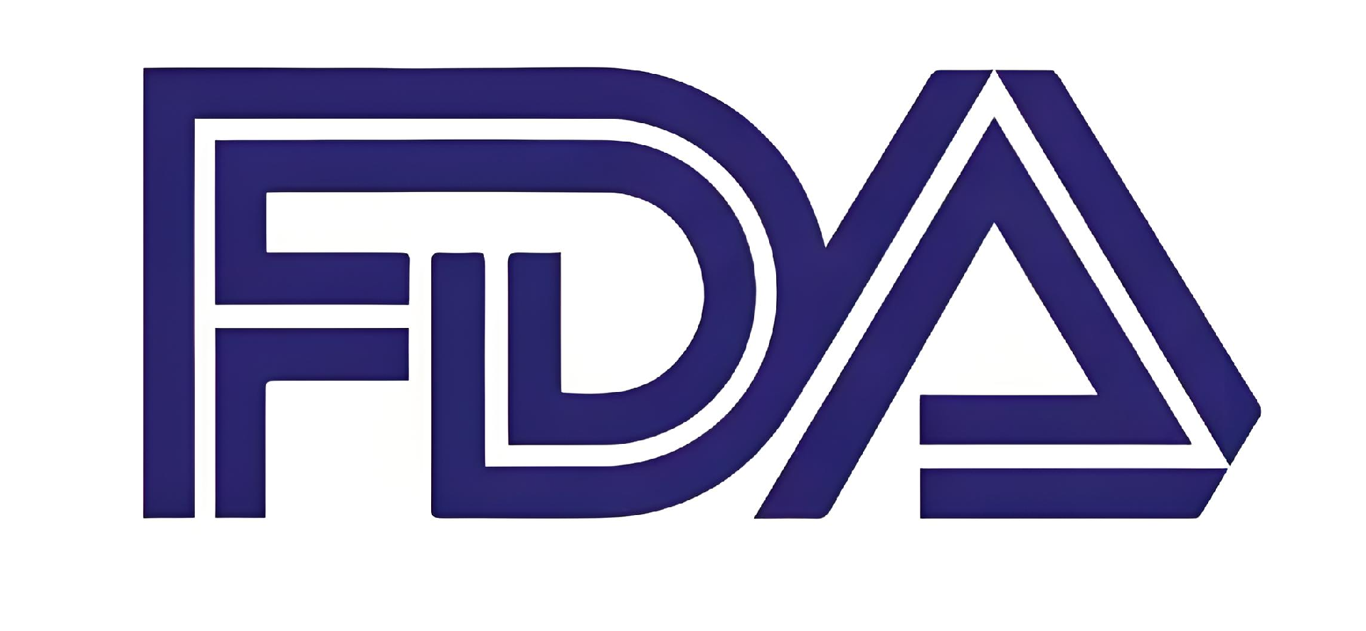 1754989784176733.png 1754989784176733.png