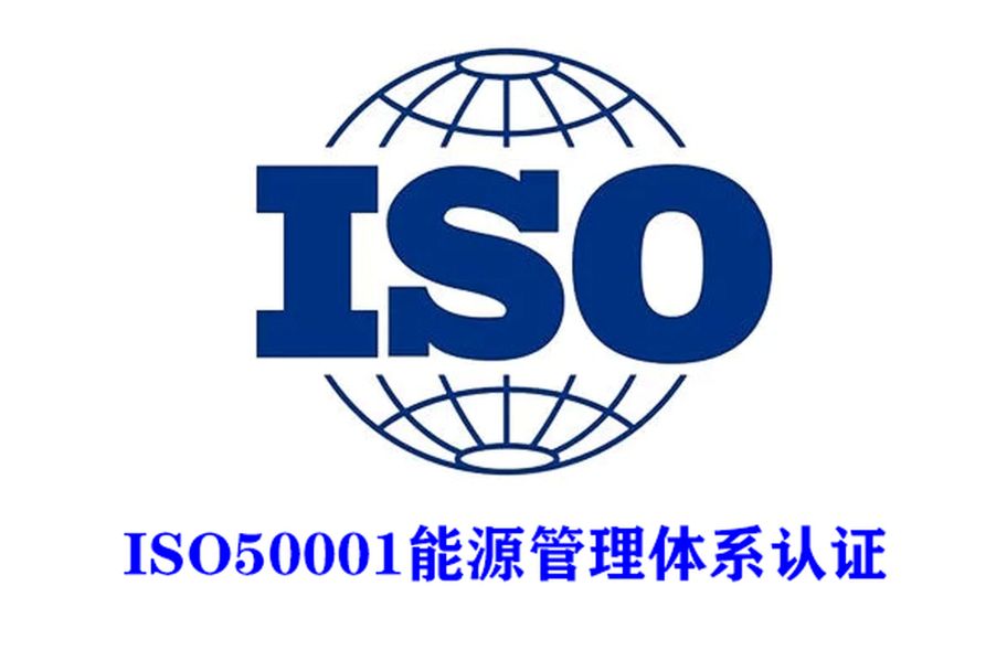 1760688213144118.jpg b17a3fdcfef40d37ed5ce057214a1f794441.jpg