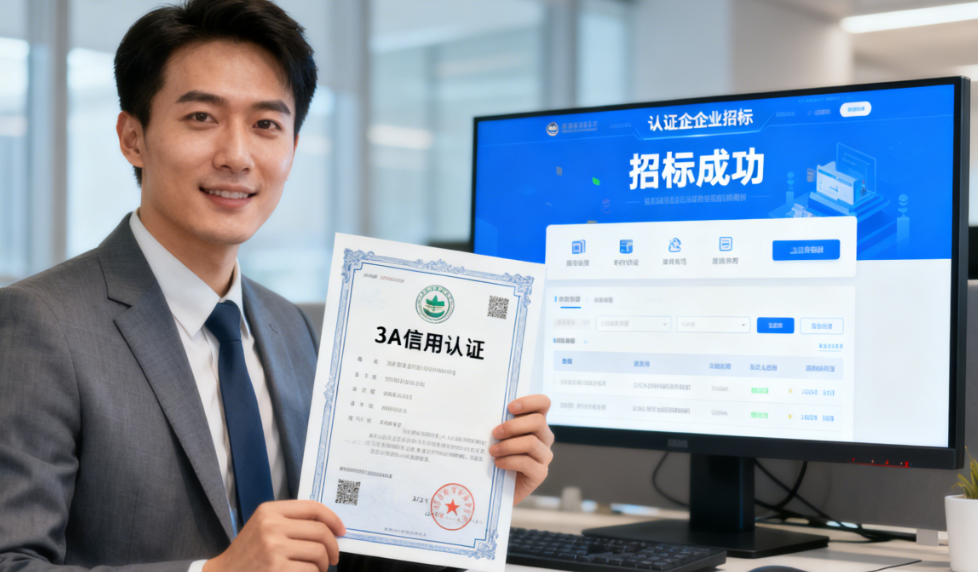 1764123064653333.png image.png