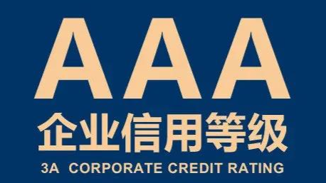 1764123158654682.png image.png