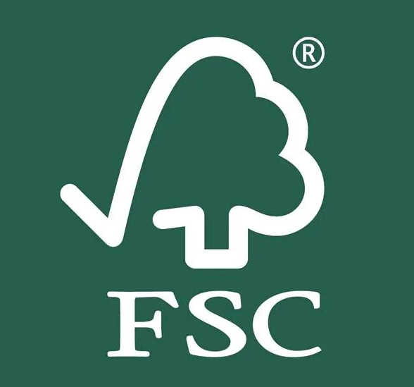 1765246708359454.png image.png