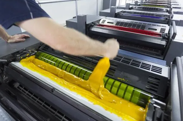 1765246842282495.png image.png