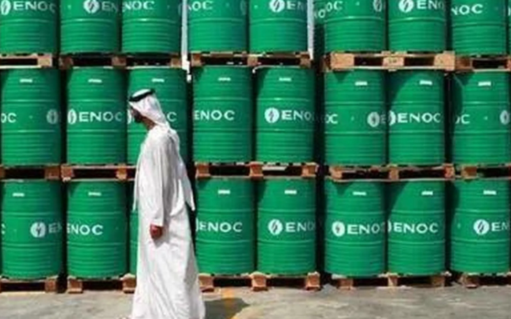 1765766052428750.png image.png