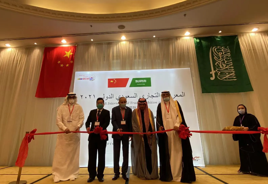 1765766120856262.png image.png