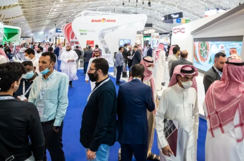 1765766177114862.png image.png