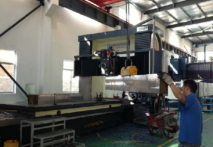 1766971128158400.png image.png