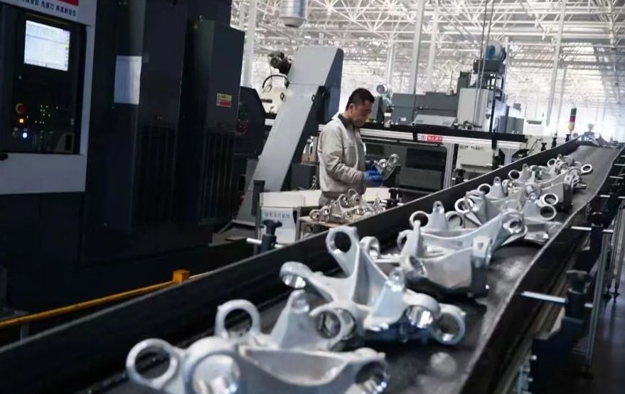 1767853152854375.png 1767853152854375.png