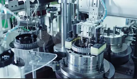 1767853238978686.png 1767853238978686.png