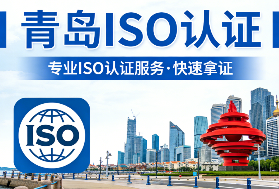 1772423247691056.png image.png