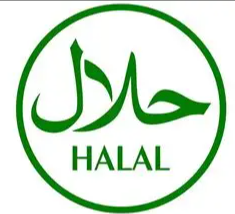 1773645892167591.png 夸克截图_2026-03-16_15-12-51.png