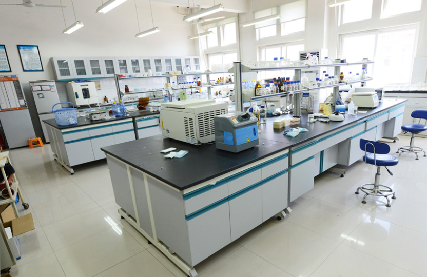 1773649368230041.png image.png