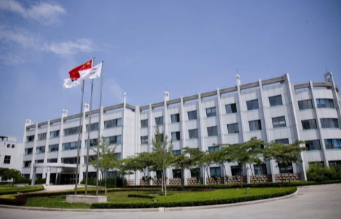 1774505680202550.png image.png