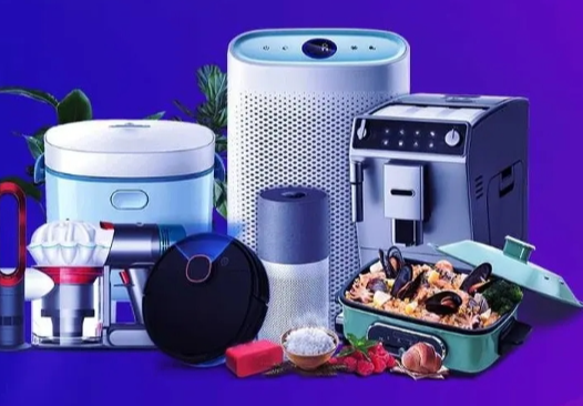 1774513238471747.png image.png