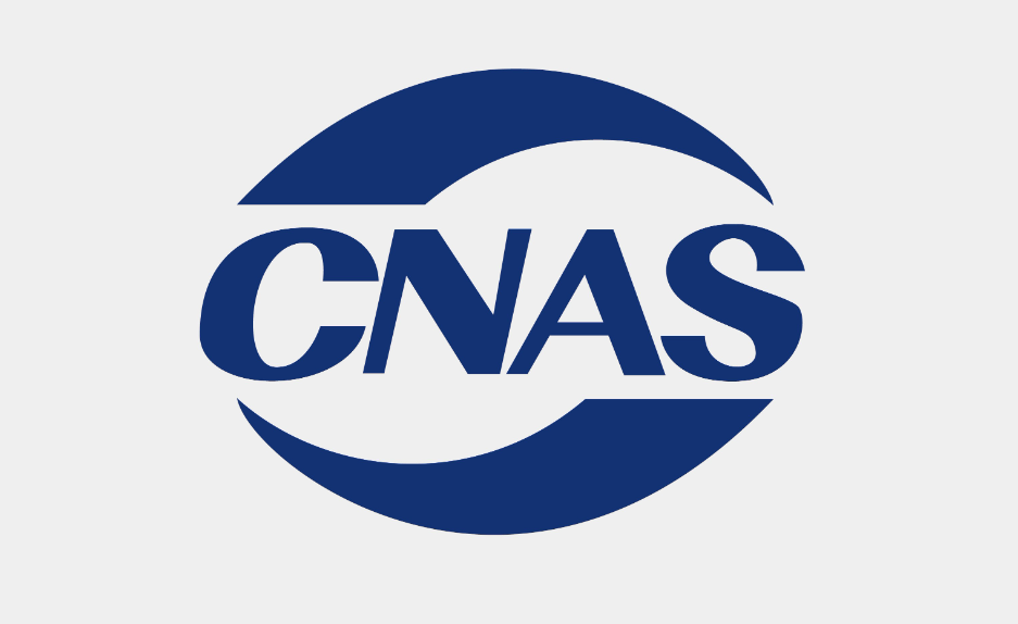 1774832731370057.png image.png