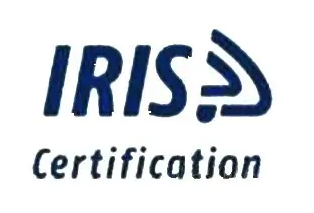 1775611169149112.png image.png