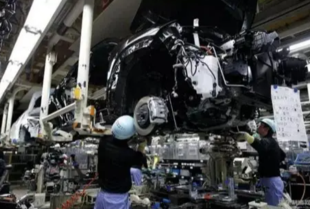 IATF16949认证 IATF16949认证