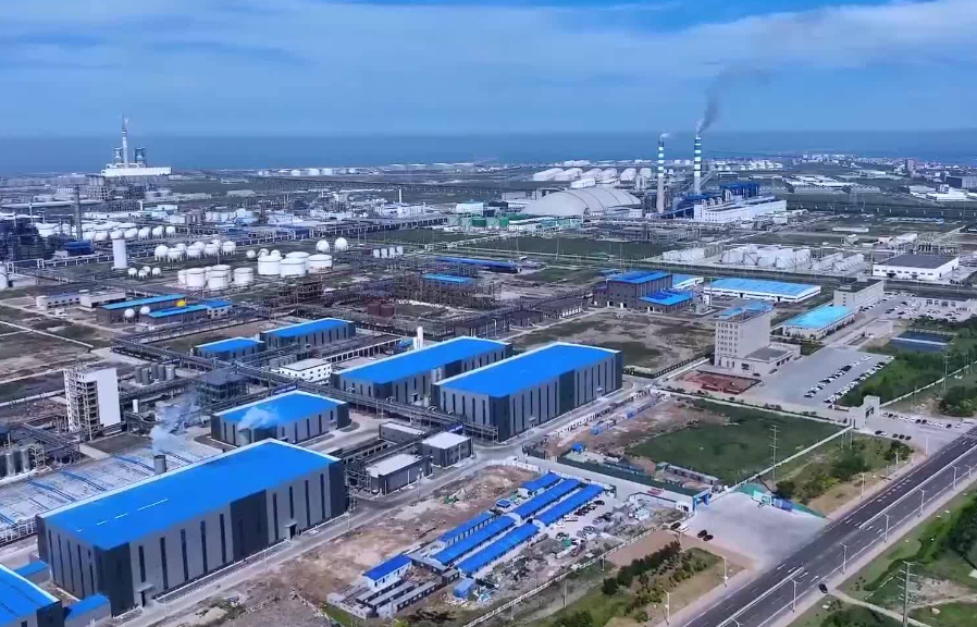 东营中小企业ISO14001认证 东营中小企业ISO14001认证