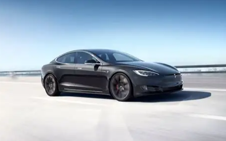 2026年乘用车市场用户趋势洞察