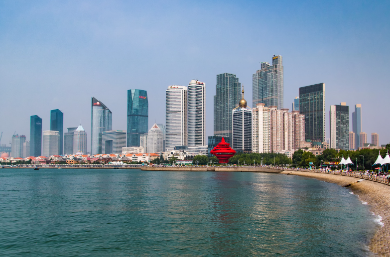 青岛做9000认证的公司推荐 青岛做9000认证的公司推荐