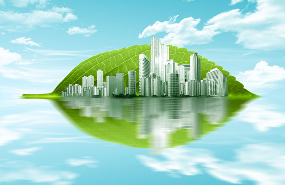 ISO14001:2026环境管理体系