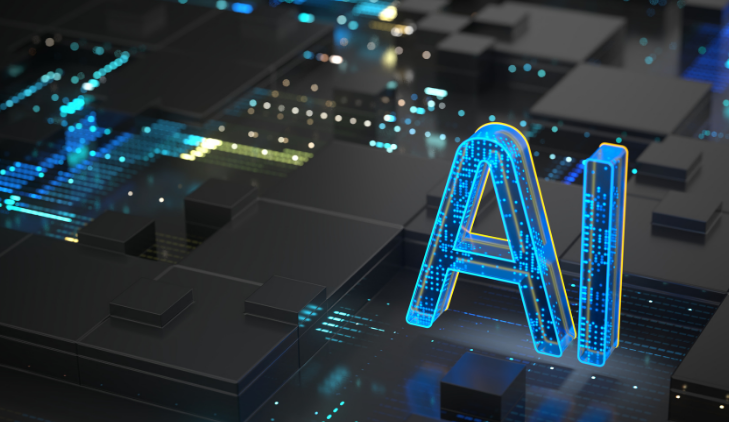 2026全球AI营销趋势与价值