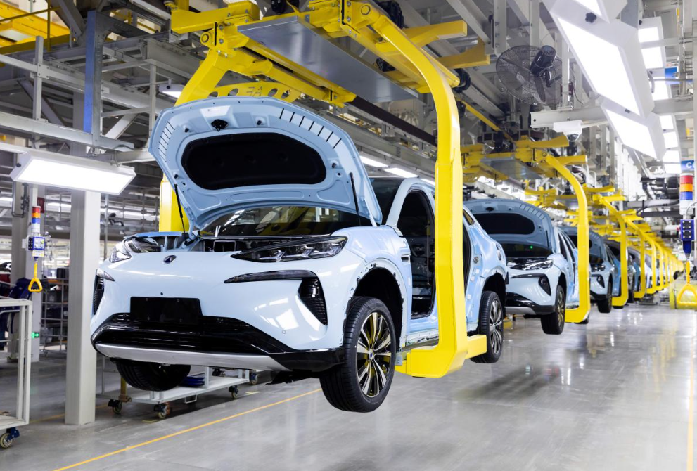 IATF16949认证费用及流程
