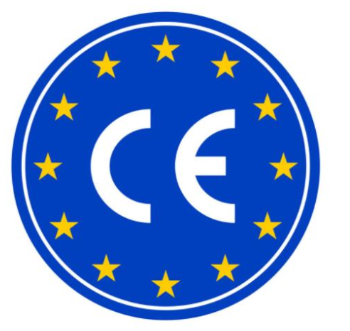 CE符合性声明