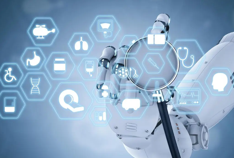 质量人要懂 AI，才不会被 AI 淘汰