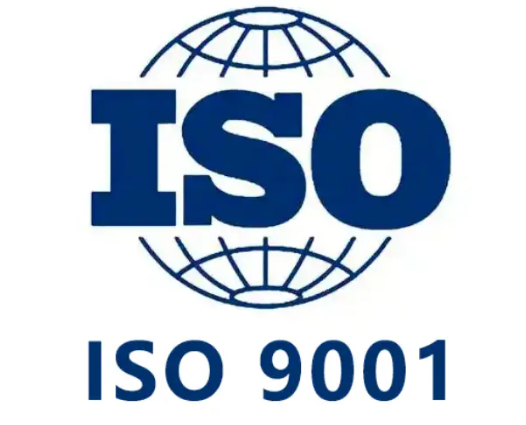 1789010107107547.png image.png