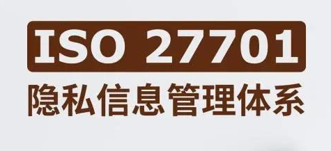 1792118858154256.png image.png